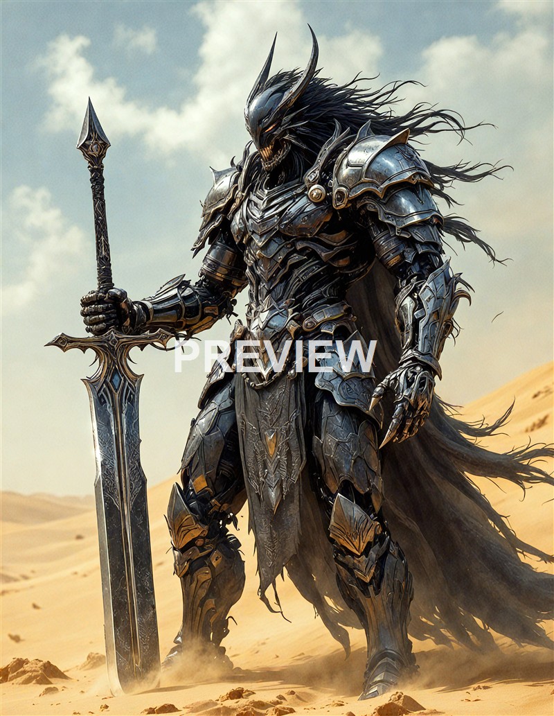 freepik__a-black-beast-warrior-stands-tall-wielding-a-massi__54085_250328085124_Filename Text 2_00001_Filename Text 3_result